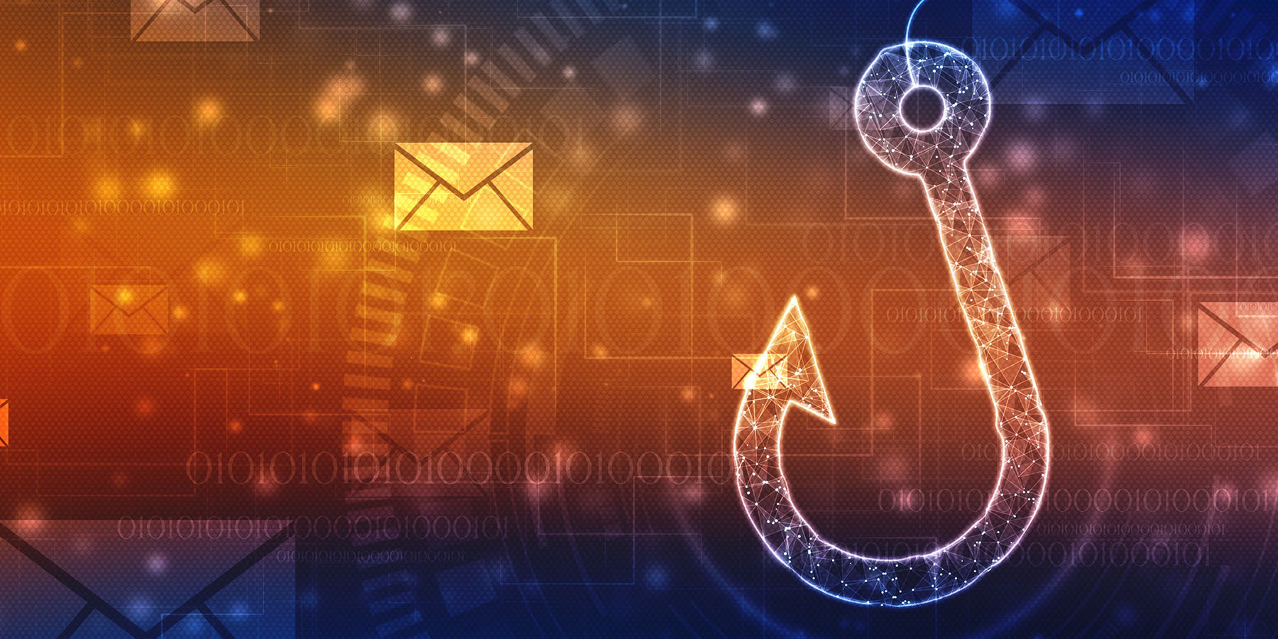 В 2025 году среднее время между кражей пароля и началом взлома составило рекордные 14 минут