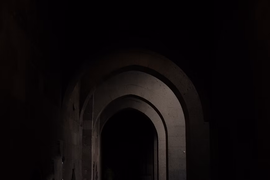 Разбор бэкдора Trinper