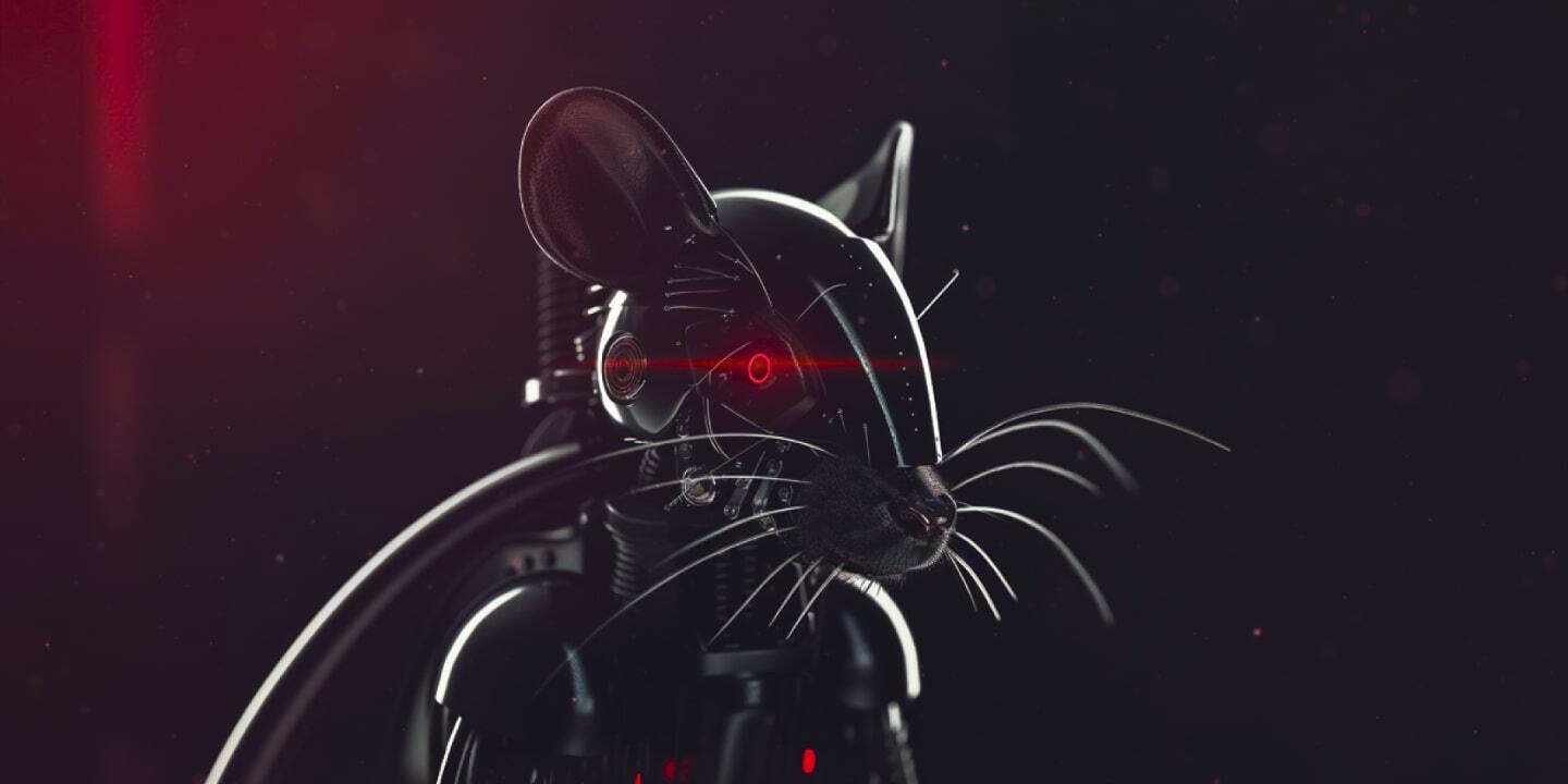 В хранилище Arch User Repository (AUR) были обнаружены установщики трояна CHAOS RAT