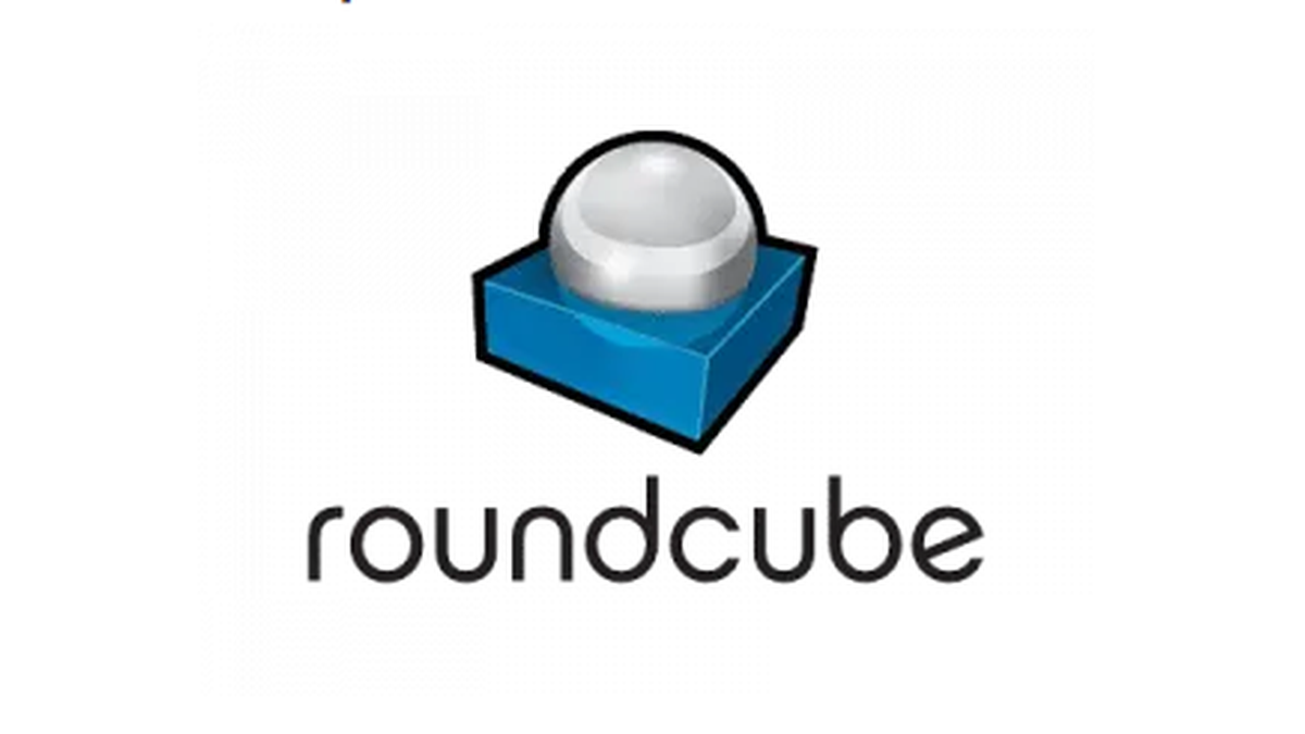Рабочий эксплойт для Roundcube уже в сети