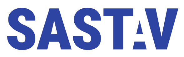 SASTAV выпустил новую версию SCA
