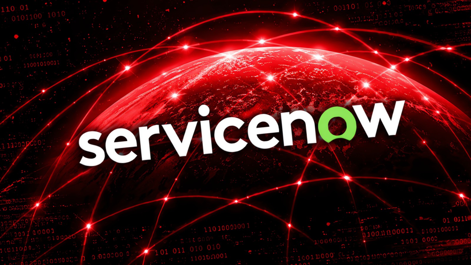 Sevicenow