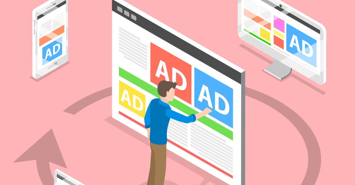 Американская таможенно-пограничная служба использовала данные онлайн-рекламы для отслеживания владельцев мобильных телефонов