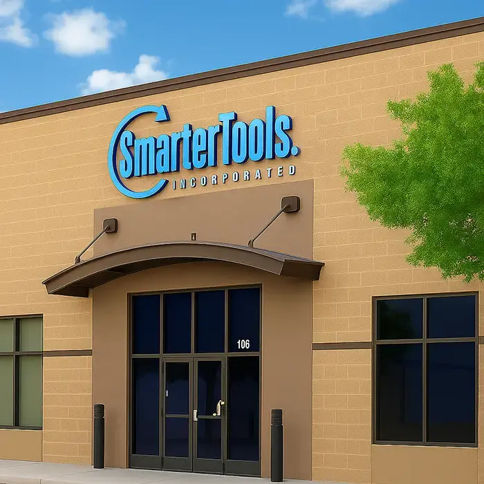 SmarterTools раскрыла подробности взлома группировкой Warlock Group