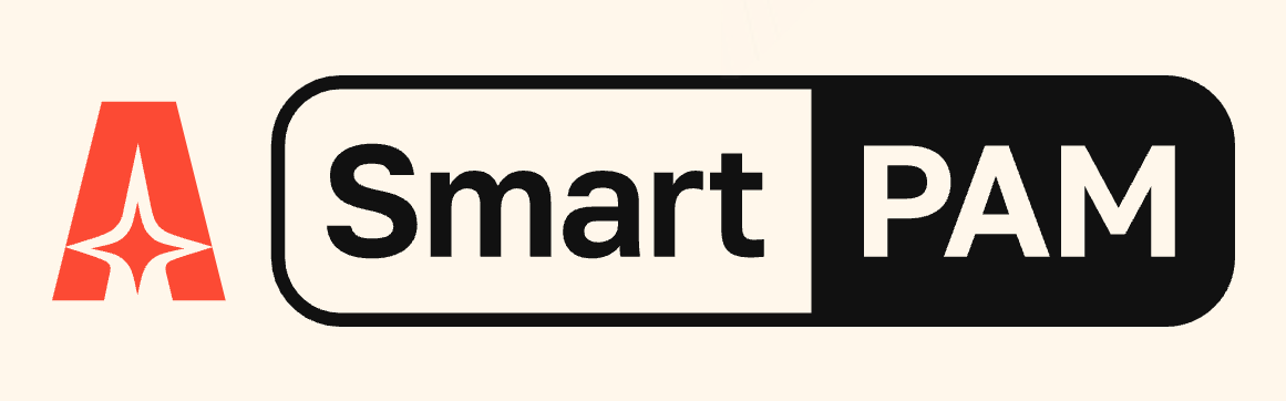 Обновление Avanpost SmartPAM: 60 сигнатур по матрице MITRE ATT&CK