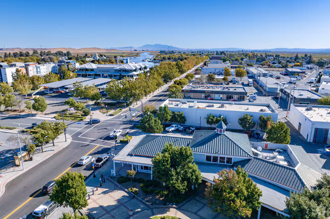 https://www.homes.com/local-guide/suisun-city-ca/