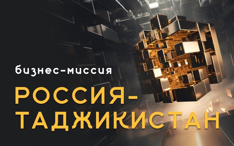 «Вместе осваивая цифровое будущее»: технологический диалог в Душанбе