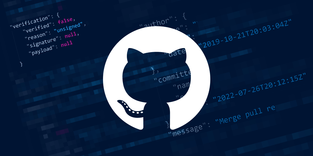 Киберпреступники использовали GitHub для распространения шпионского ПО под видом бесплатного VPN-сервиса