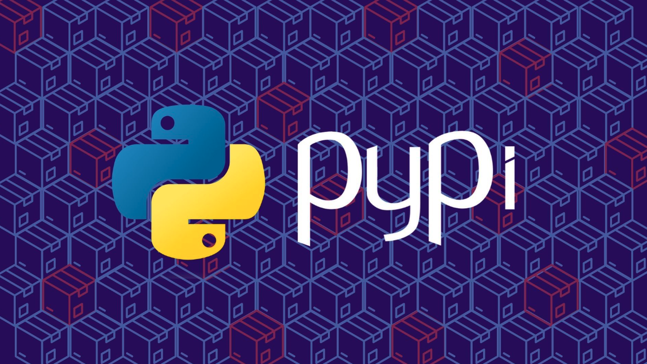 Zebo и Cometlogger:  два PyPI-пакета похитили данные сотен разработчиков
