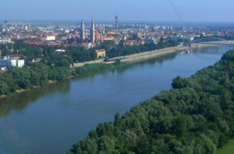 Национальное управление водных ресурсов Румынии столкнулось с масштабной кибератакой