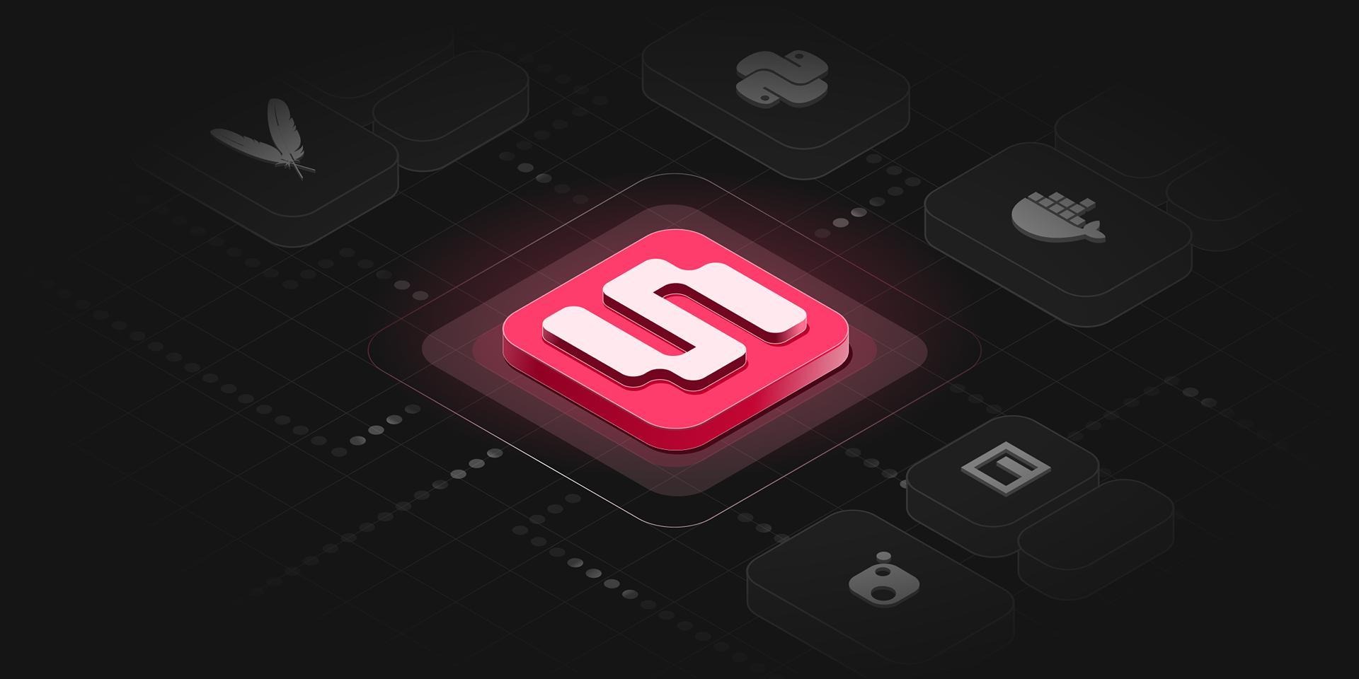CodeScoring.Save