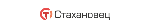 RuSIEM и «Стахановец» заявили об интеграции продуктов