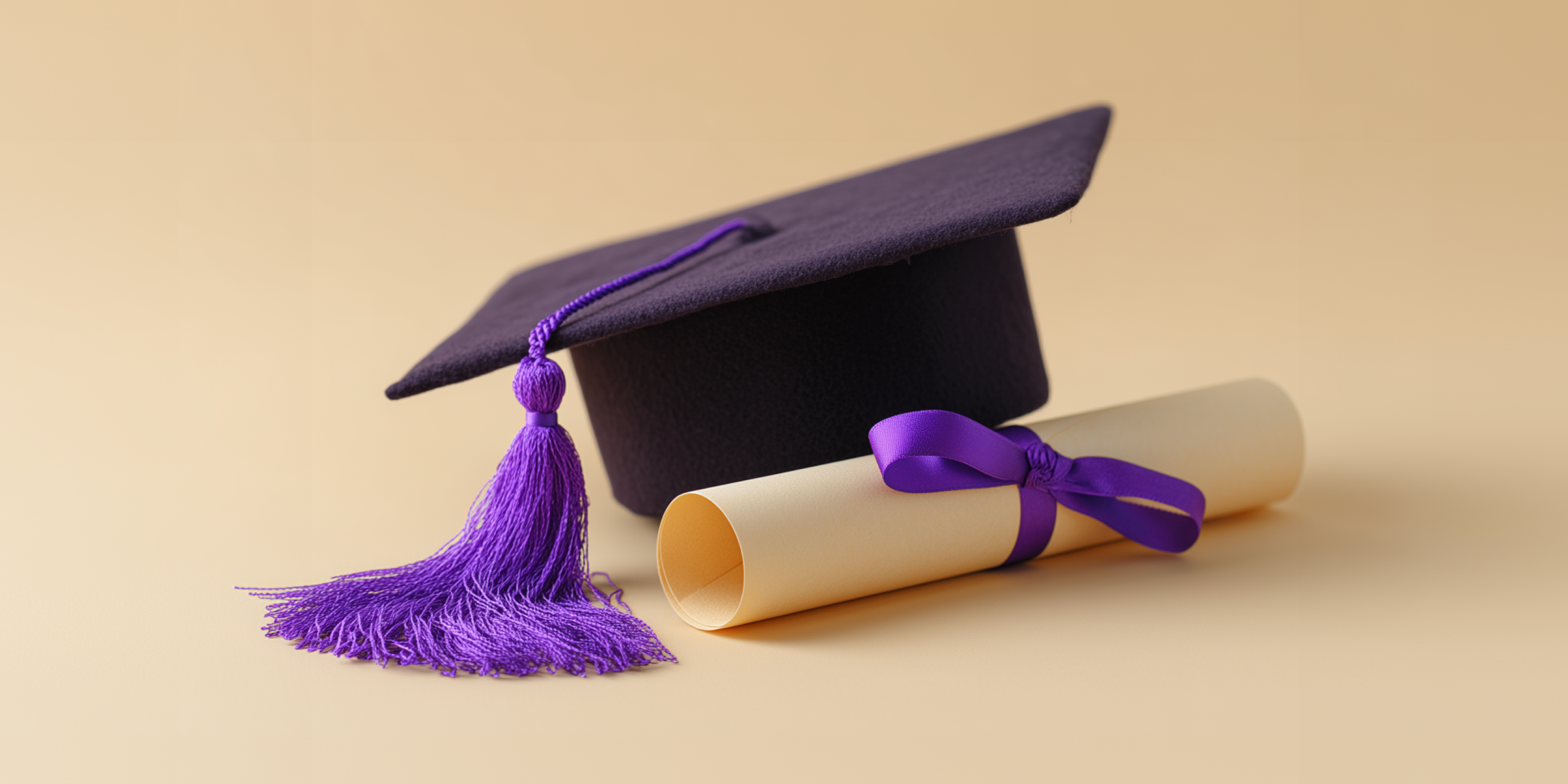 F6 получила государственную лицензию на образовательную деятельность