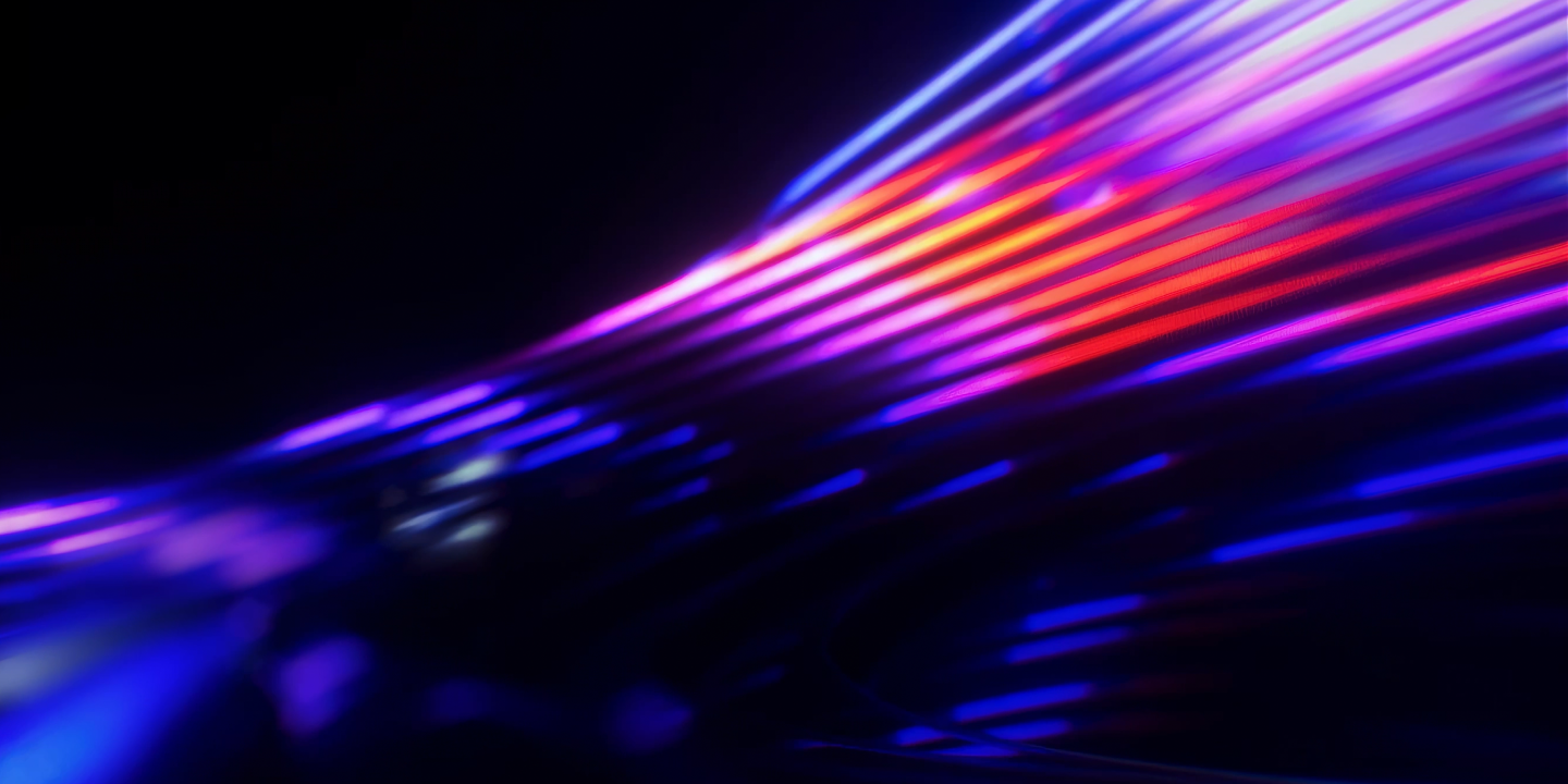 Решение F6 Managed XDR получило государственную сертификацию в Республике Беларусь