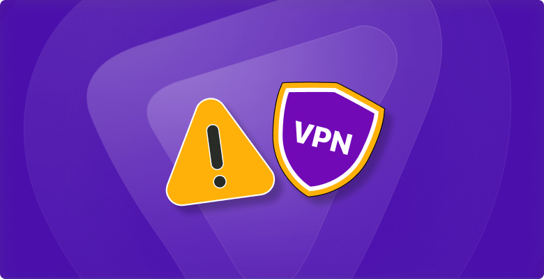 https://www.purevpn.com/blog/vpn-scams/