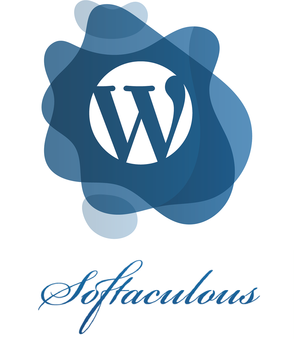 https://www.clook.net/blog/how-do-i-use-softaculous-with-wordpress/